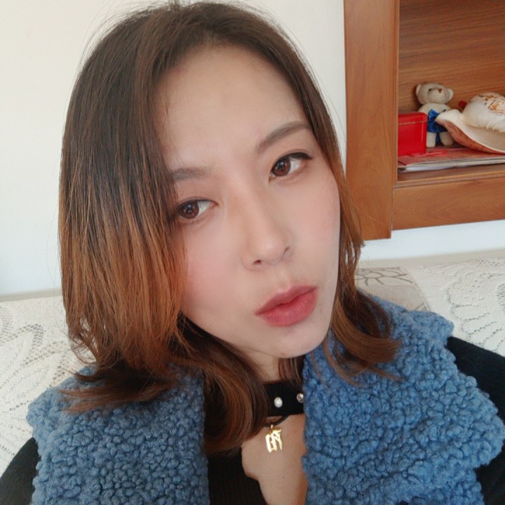 告白气球【高清-陶心瑶-女版】 - listen to my heart 唱吧,玩音乐,就