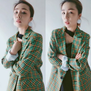 换季- 冯叶kandy 唱吧,玩音乐,就上唱吧!