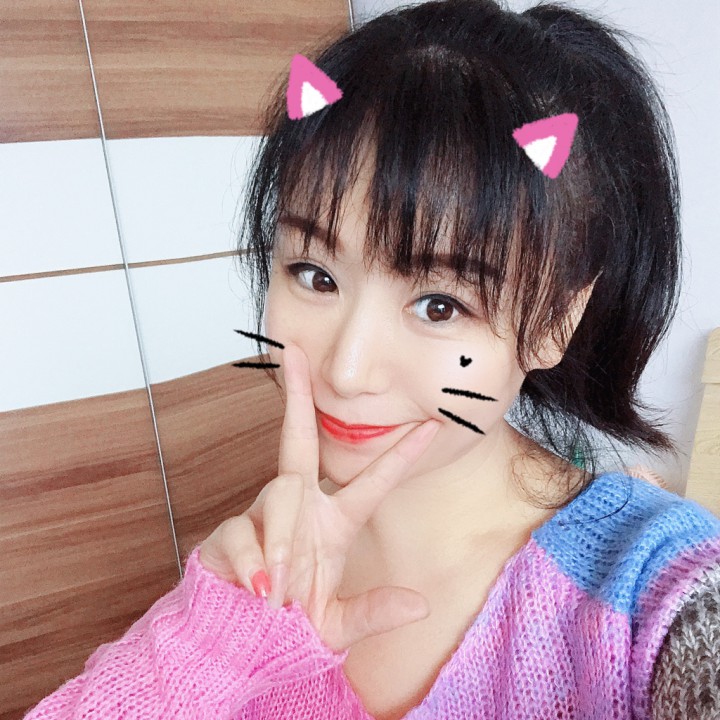 粉红色的回忆 - &larr;№迏钰儿~&rarr;☆ 唱吧,玩音乐,就上唱吧!