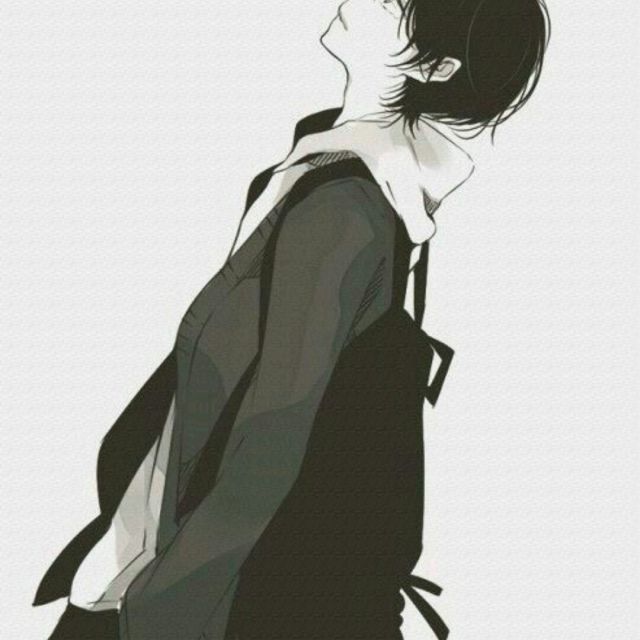 九十九步【加快版】