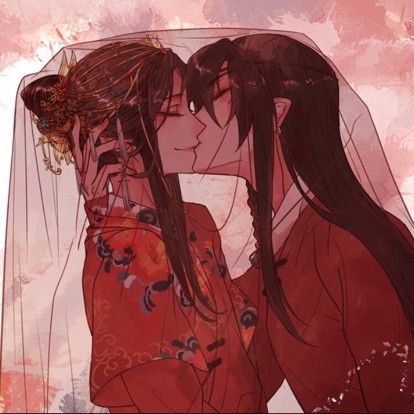 晚安