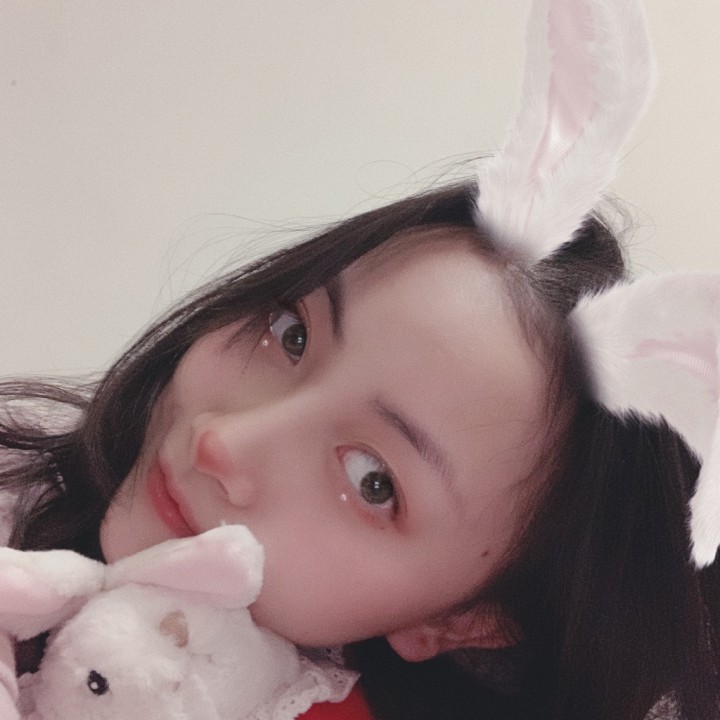 一个人没有同类【瞬间失语】 - 张思遥sidney 唱吧,玩音乐,就上唱吧!