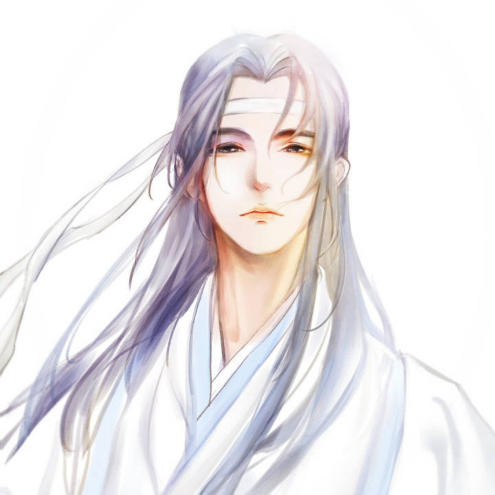 琵琶行【无和声】 - 小抹额容若mio 唱吧,听见歌声遇见你