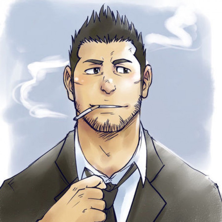 羊肉串一号【小顺已标记】 - 黑崎一心 唱吧,玩音乐,就上唱吧!