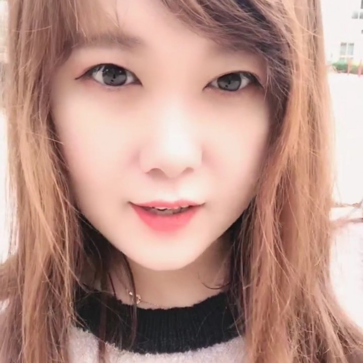 可以马上找到歌曲进行评论互动哦~              雨@点 2016-03-03