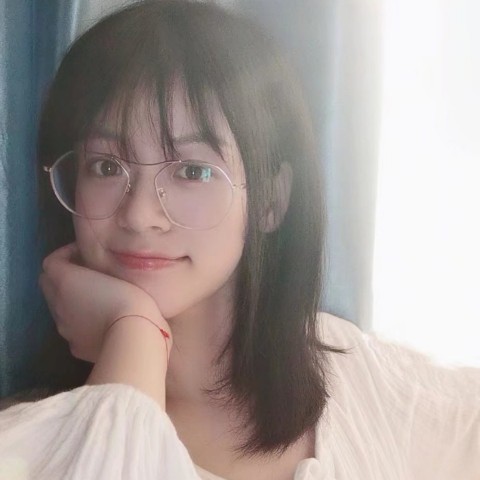 梁祝【ac3陶笛伴奏】