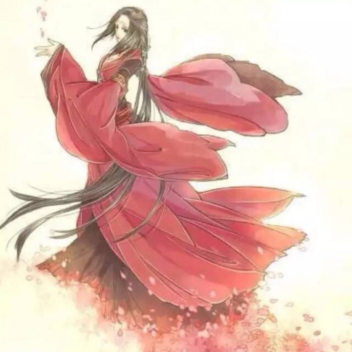 突然好想你 - 妃儿 唱吧,听见歌声遇见你