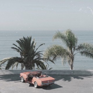 唱吧 - 评剧 花为媒 报花名【【新版】】