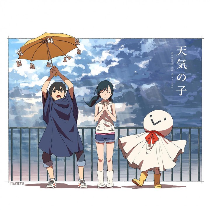 演员- 末小熙 唱吧,玩音乐,就上唱吧!