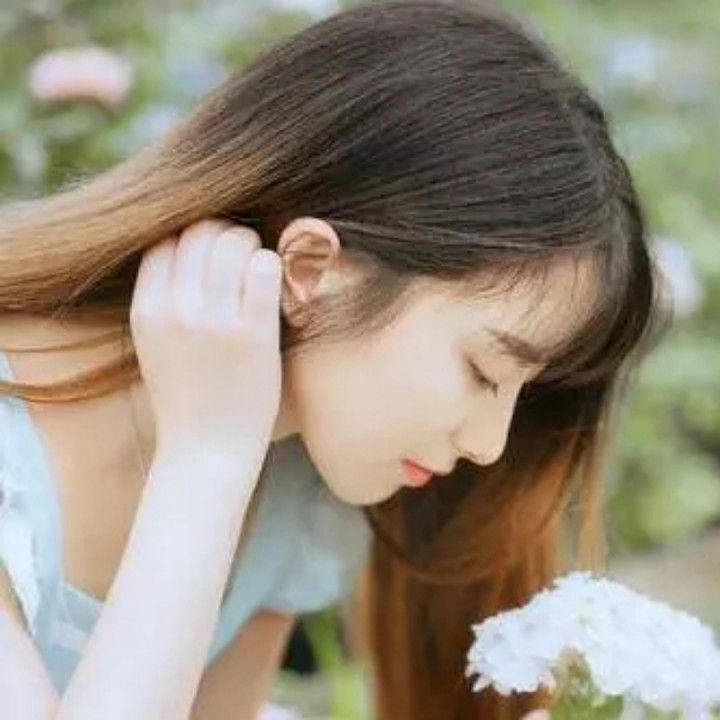 多余的温柔