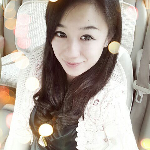 同桌的你 - ________桑桑 唱吧,最时尚的手机ktv