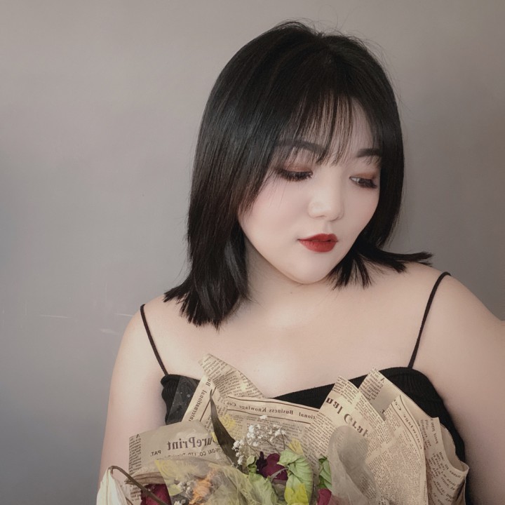 漂洋过海来看你【刘明湘完美自制版】