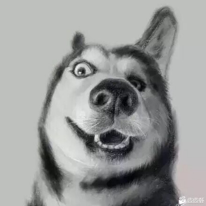 痛么【伤感版】 - 刘锋. 唱吧,玩音乐,就上唱吧!