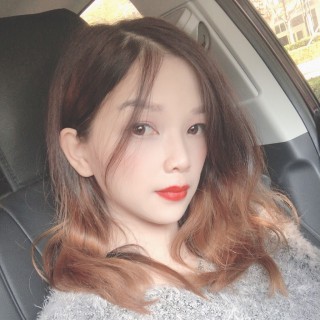 离别的车站【情深深雨蒙蒙】 - 陈小欣是陈欣婷 唱吧,玩音乐,就上唱吧