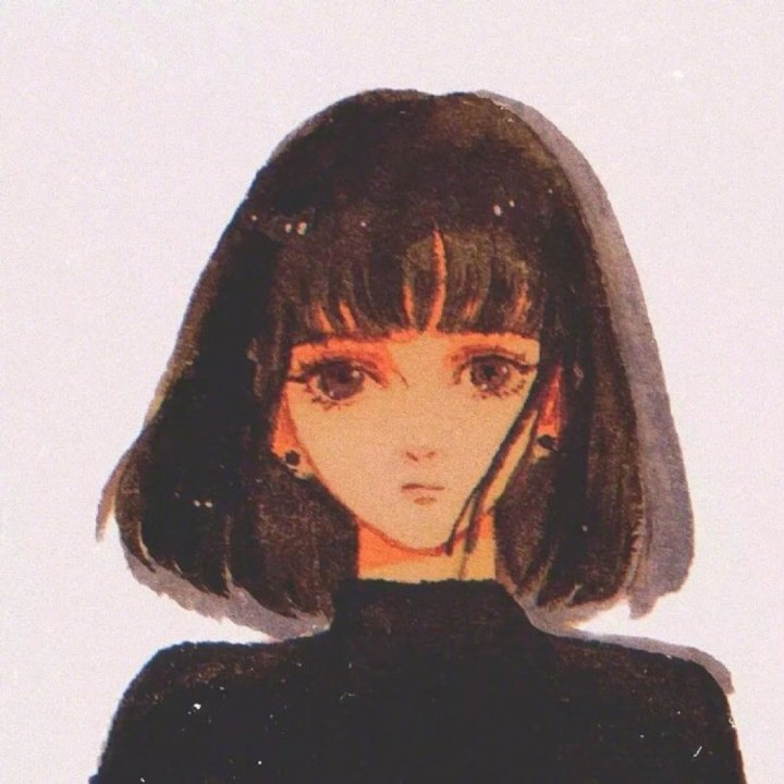 nobody【慢版】 - leanne.z 唱吧,玩音乐,就上唱吧!