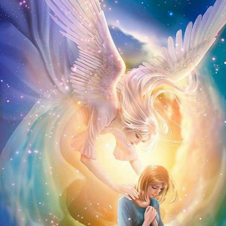 太阳星辰【粤韵坊】 - @守护天使* 唱吧,听见歌声遇见你