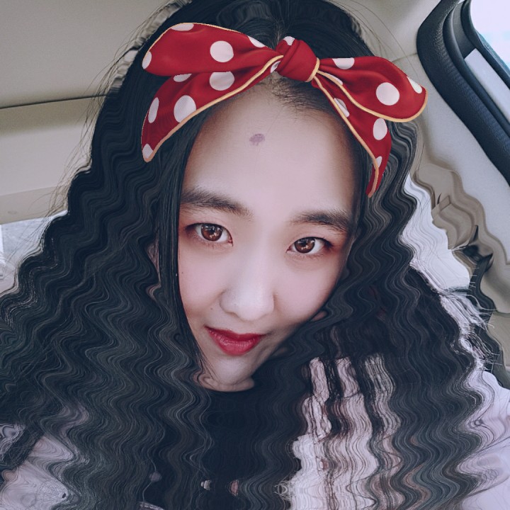 上官怡 changba.com