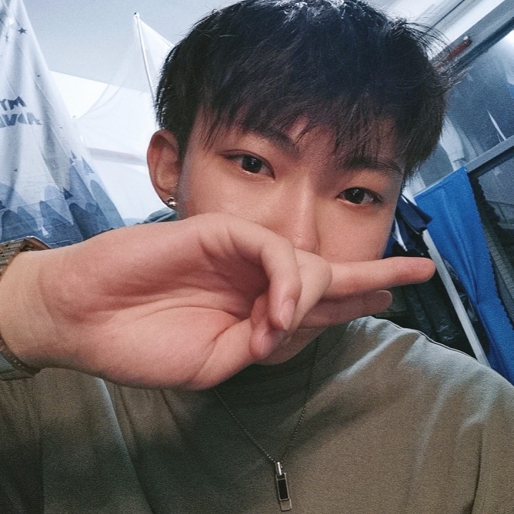 再别康桥 - zyan9- 唱吧,玩音乐,就上唱吧!