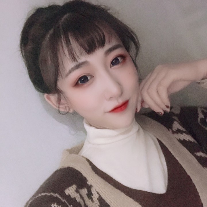 moe刘玥 唱吧,玩音乐,就上唱吧!