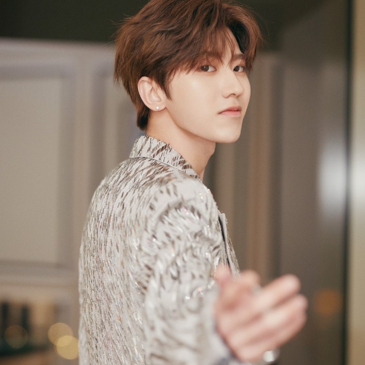 我只在乎你 - 幸福马娜 唱吧,玩音乐,就上唱吧!