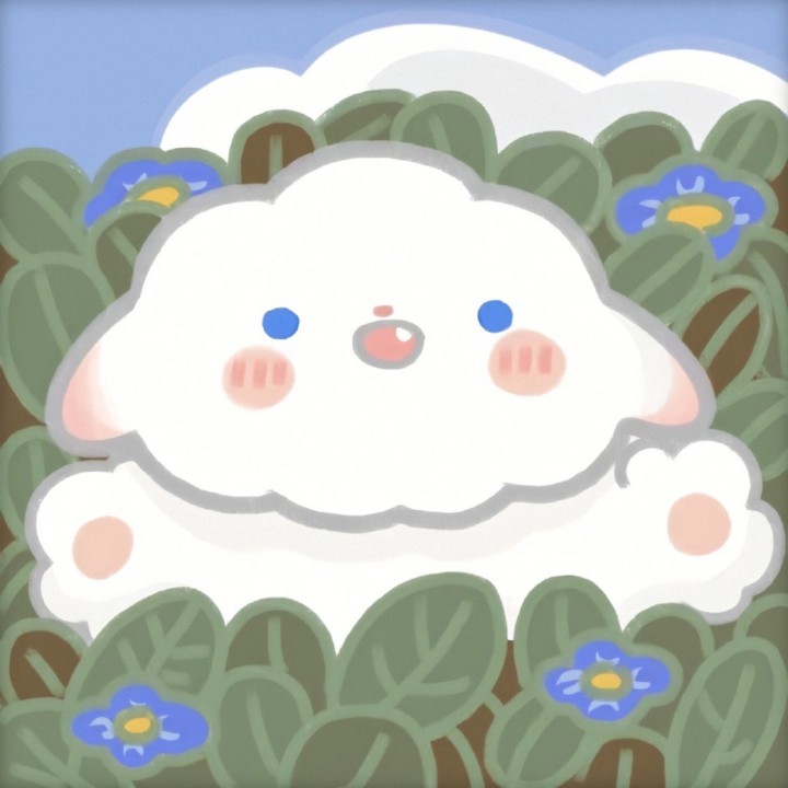 秋酿