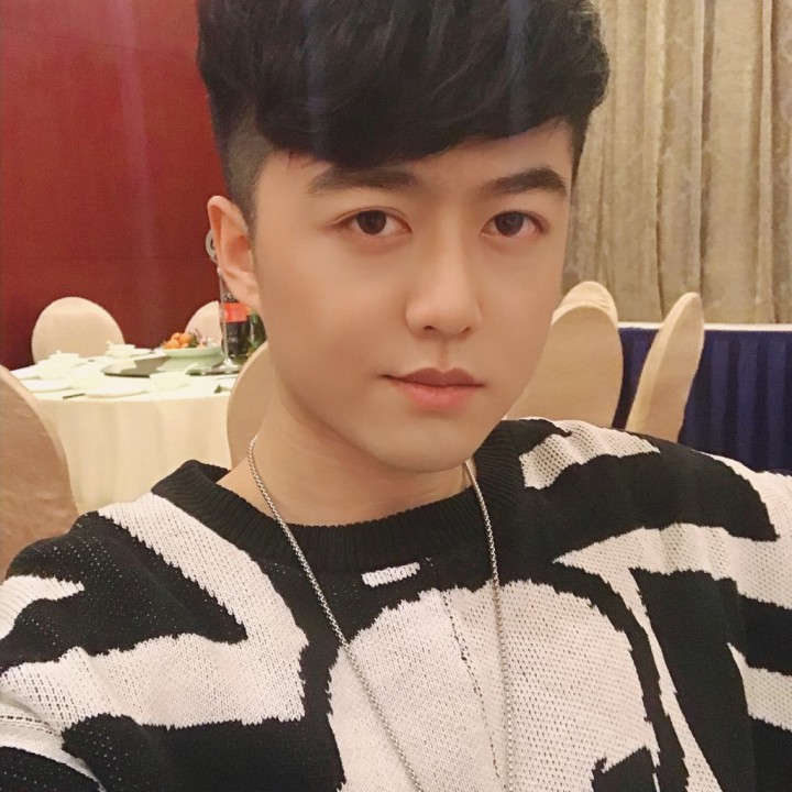 还魂门 - 阿志 . 唱吧,玩音乐,就上唱吧!