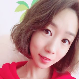 我们的爱 - &deg;陶小丫 唱吧,听见歌声遇见你