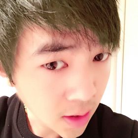 像我这样的人 - 鬼添 唱吧,听见歌声遇见你