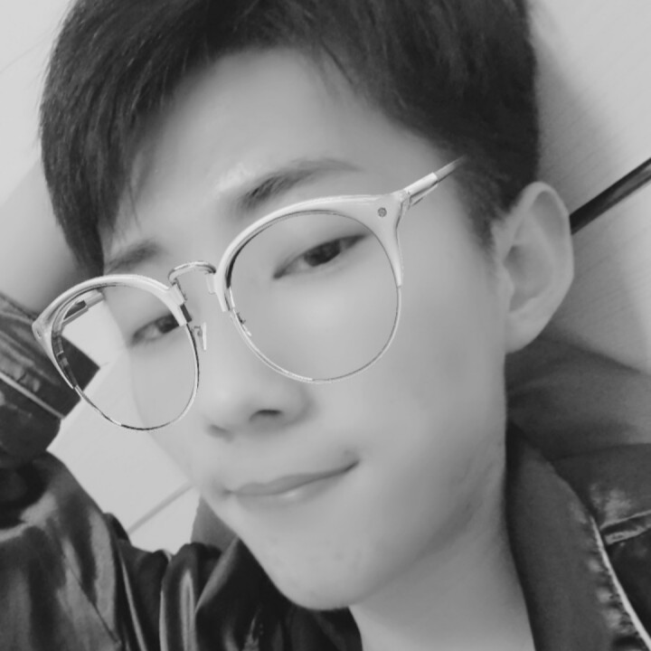 阳光不燥【b哥】 - 情感麦手 王迪 唱吧,玩音乐,就上唱吧!