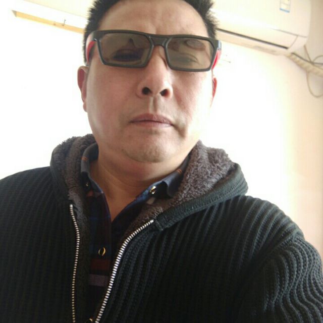 阿哥带你回阜宁【江苏第一跑调王】 - 许朋军(益林) 唱吧,玩音乐,就上