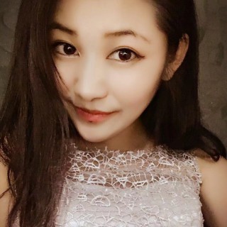 梦中的兰花花【合唱版】 - 内蒙古张苑 唱吧,玩音乐,就上唱吧!