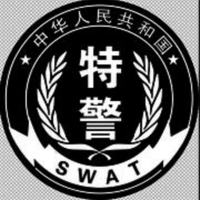 没有你陪伴我真的好孤单 - 豪61ゞ迷彩特警&trade;天狼 唱吧,听见