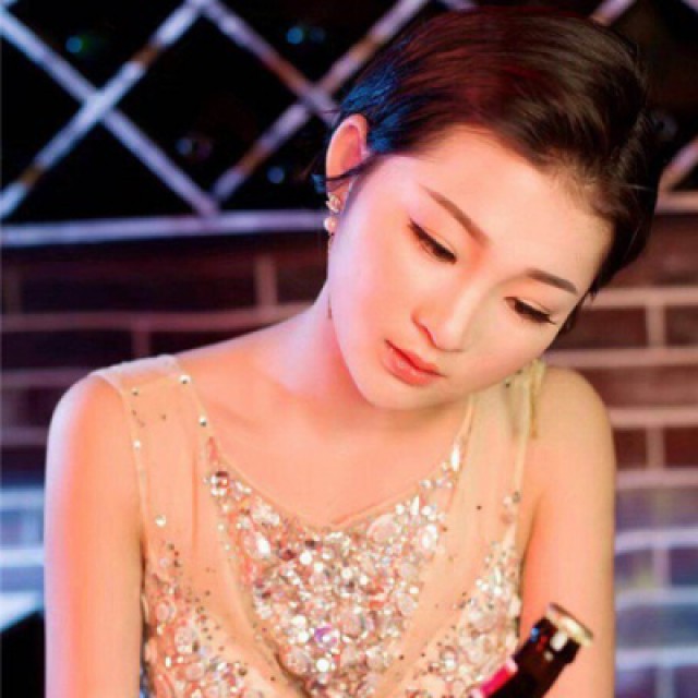 邻家小哥哥