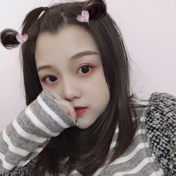 当你- 余佳欣 唱吧,玩音乐,就上唱吧!