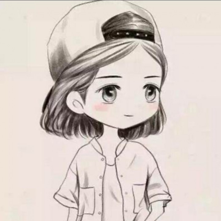 兰花指 - miki-陈熙阿姊 唱吧,玩音乐,就上唱吧!