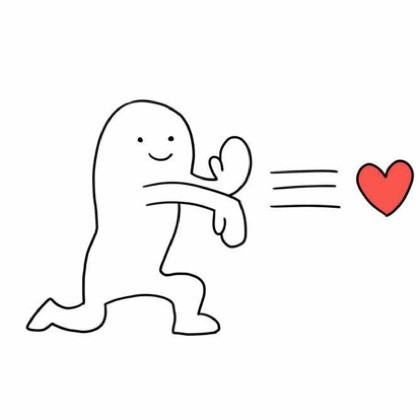 你是我心内的一首歌 - cheeregogogo 唱吧,听见歌声遇见你