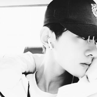 唱吧 - 听妈妈的话【Ktv版伴奏】