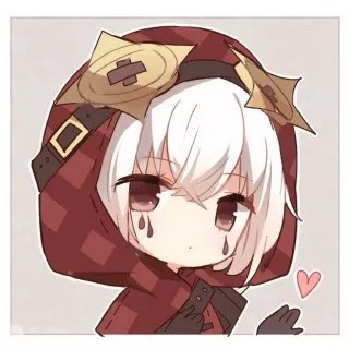 葬歌【和声】
