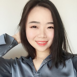 唱吧 - 听妈妈的话【Ktv版伴奏】