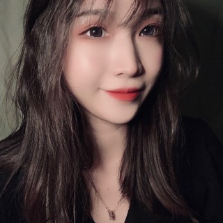 唱吧 - 听妈妈的话【Ktv版伴奏】