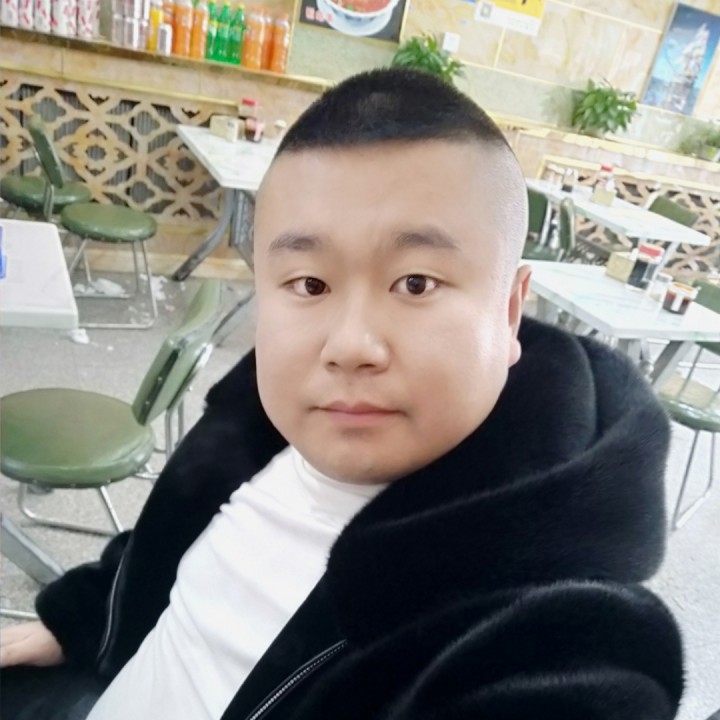 叹情缘【杨树林版本】