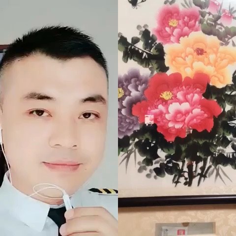 情火(dj何鹏版)
