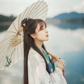 粤曲 泣血水绘园【台山粤剧网】