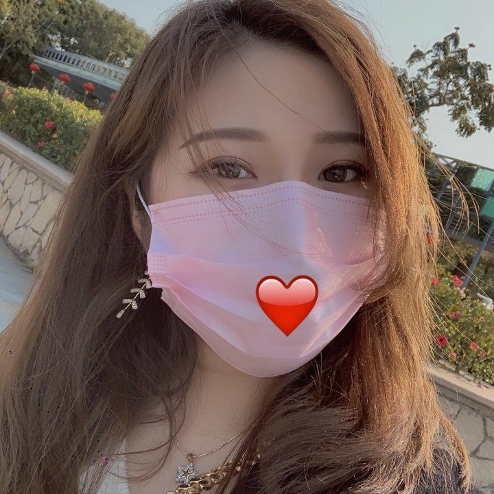 凉凉- sharonli 唱吧,玩音乐,就上唱吧!