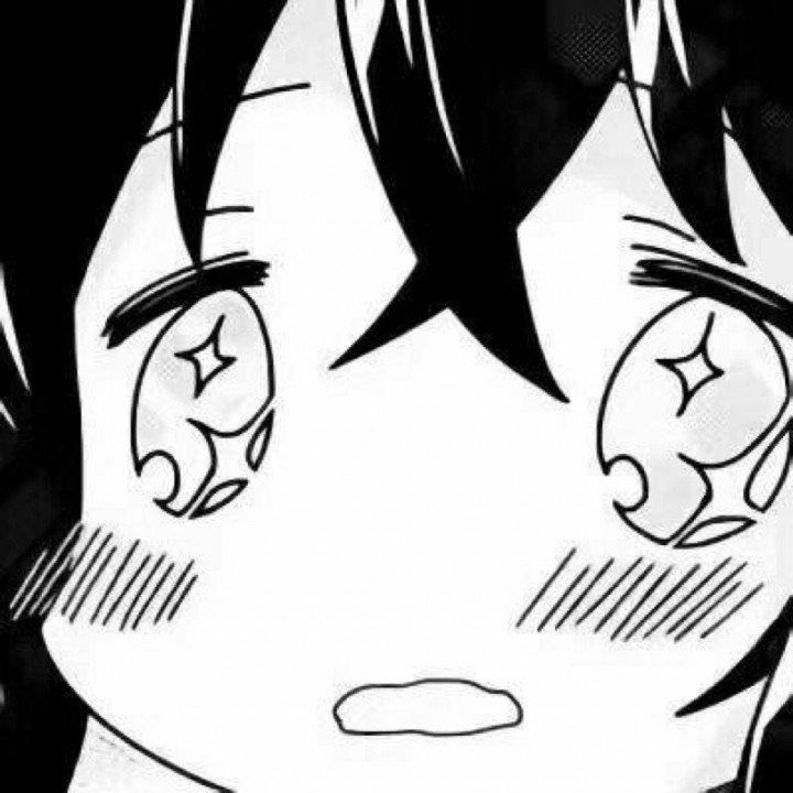 便便歌【原版】