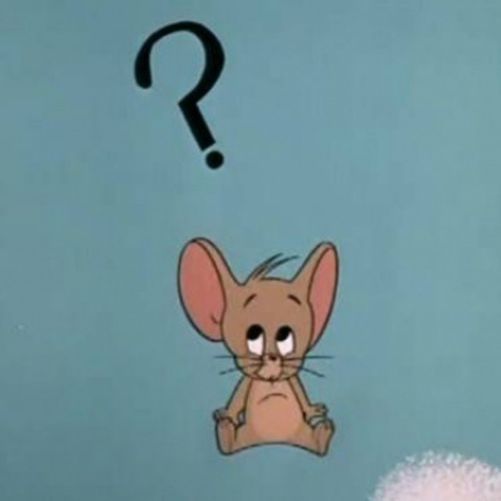 为你我受冷风吹