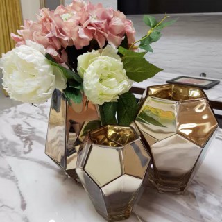 爸爸最好了 - 美丽有毒 唱吧,玩音乐,就上唱吧!