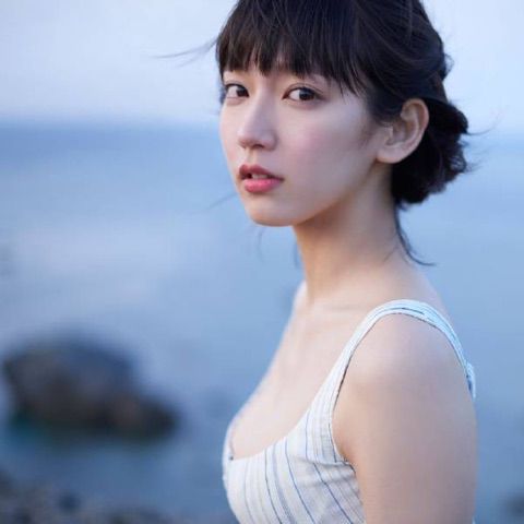 可惜我是水瓶座 - 甘琳老母赶羚羊 唱吧,听见歌声遇见你