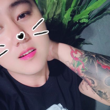 十年- 张君浩lzn 唱吧,听见歌声遇见你