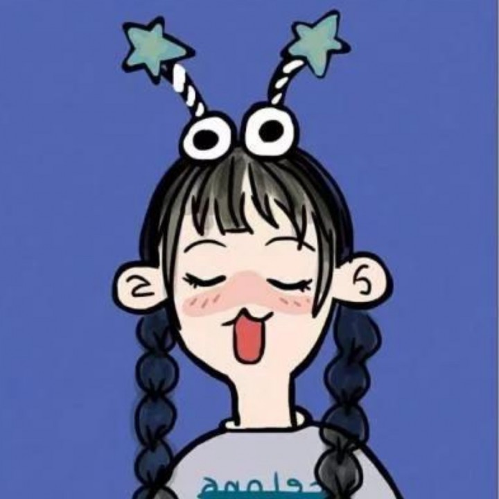 思慕【消音版】